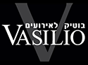 וסיליו אירועים